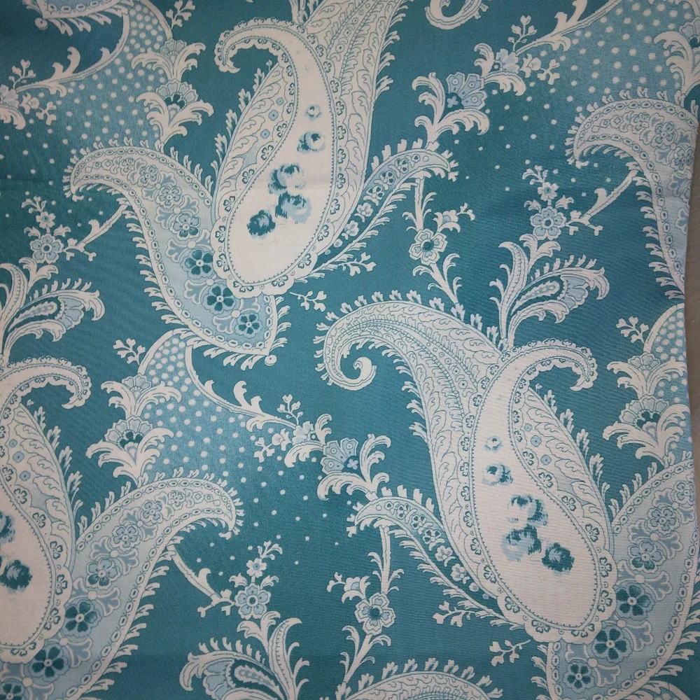 FABRIC Rosewater by Verna Mosquire for Free Spirit Westminster Fibers